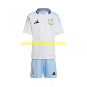 Aston Villa Kind Uit Tenue 2024-25